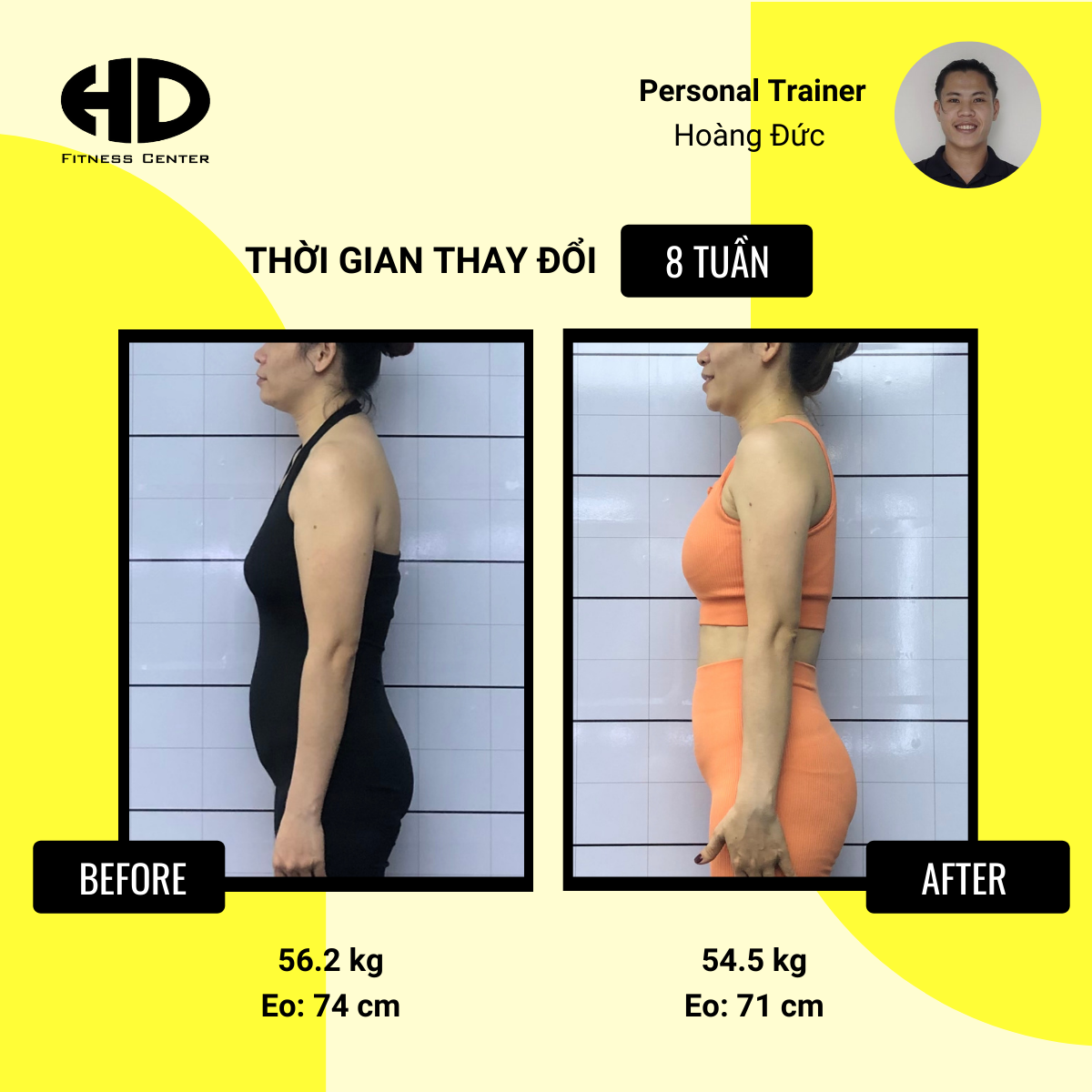 Trần Thanh Tuyền