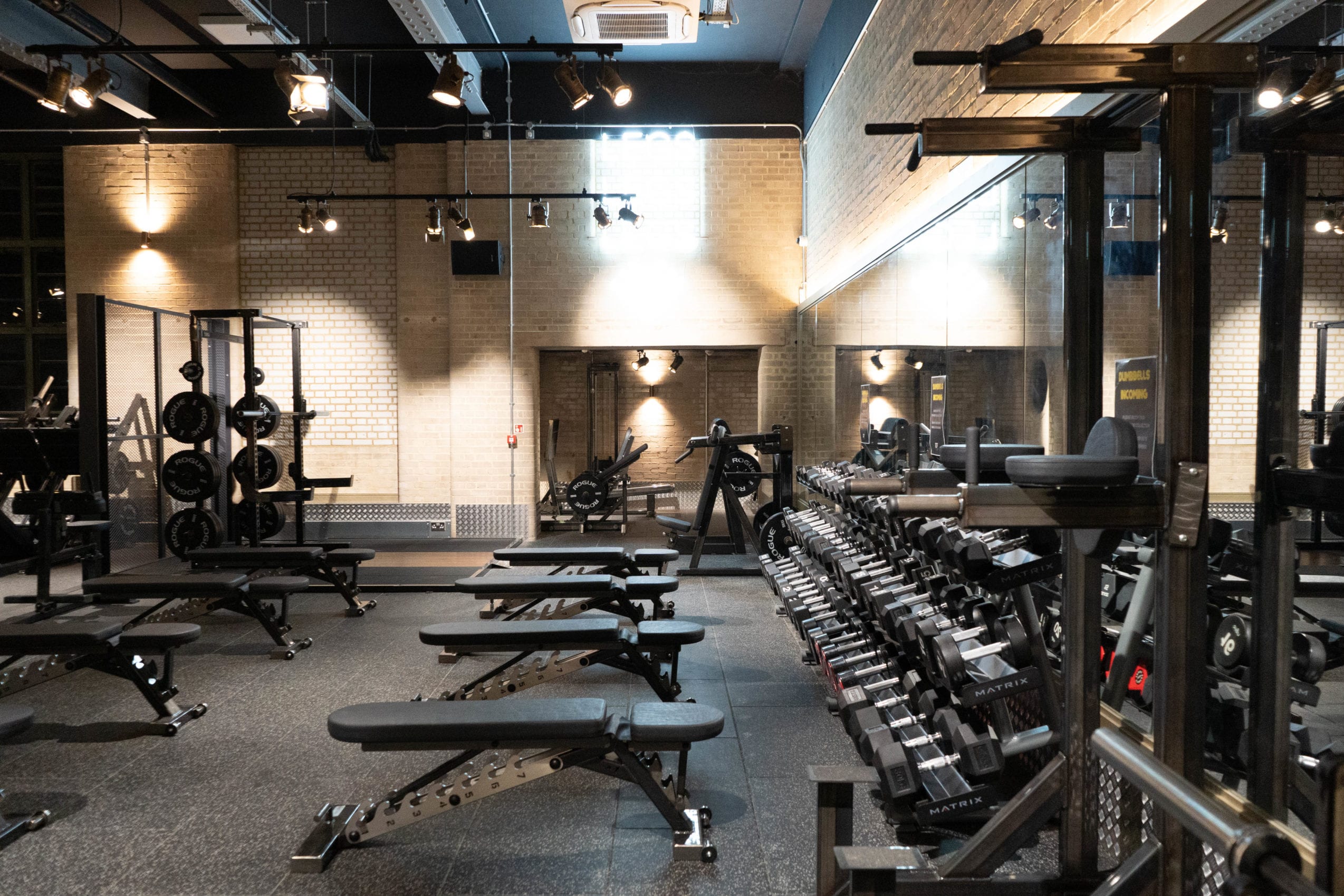 phòng gym quận Hải Châu Đà Nẵng phòng gym quận Hải Châu Đà Nẵng