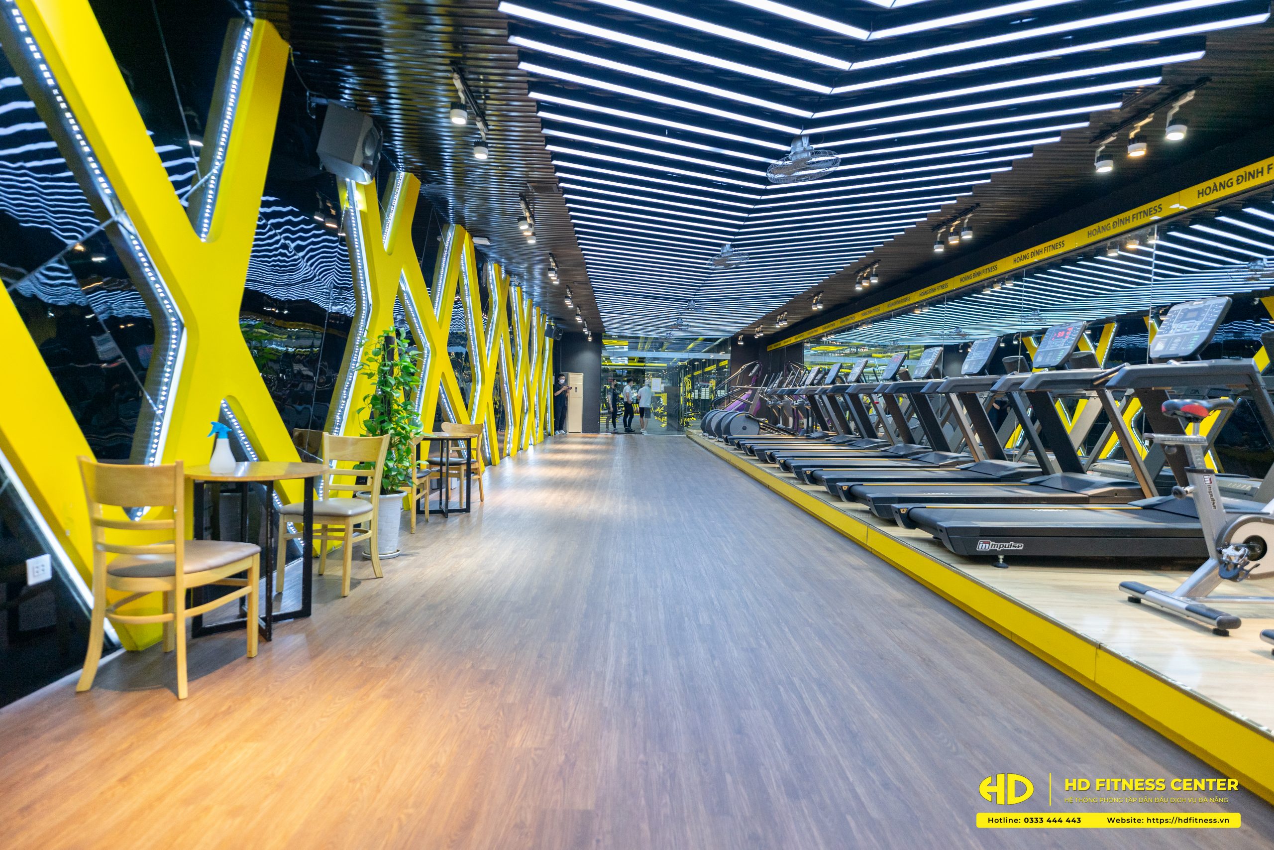 Phòng tập HD Fitness Đà Nẵng phong-tap-hd(1)