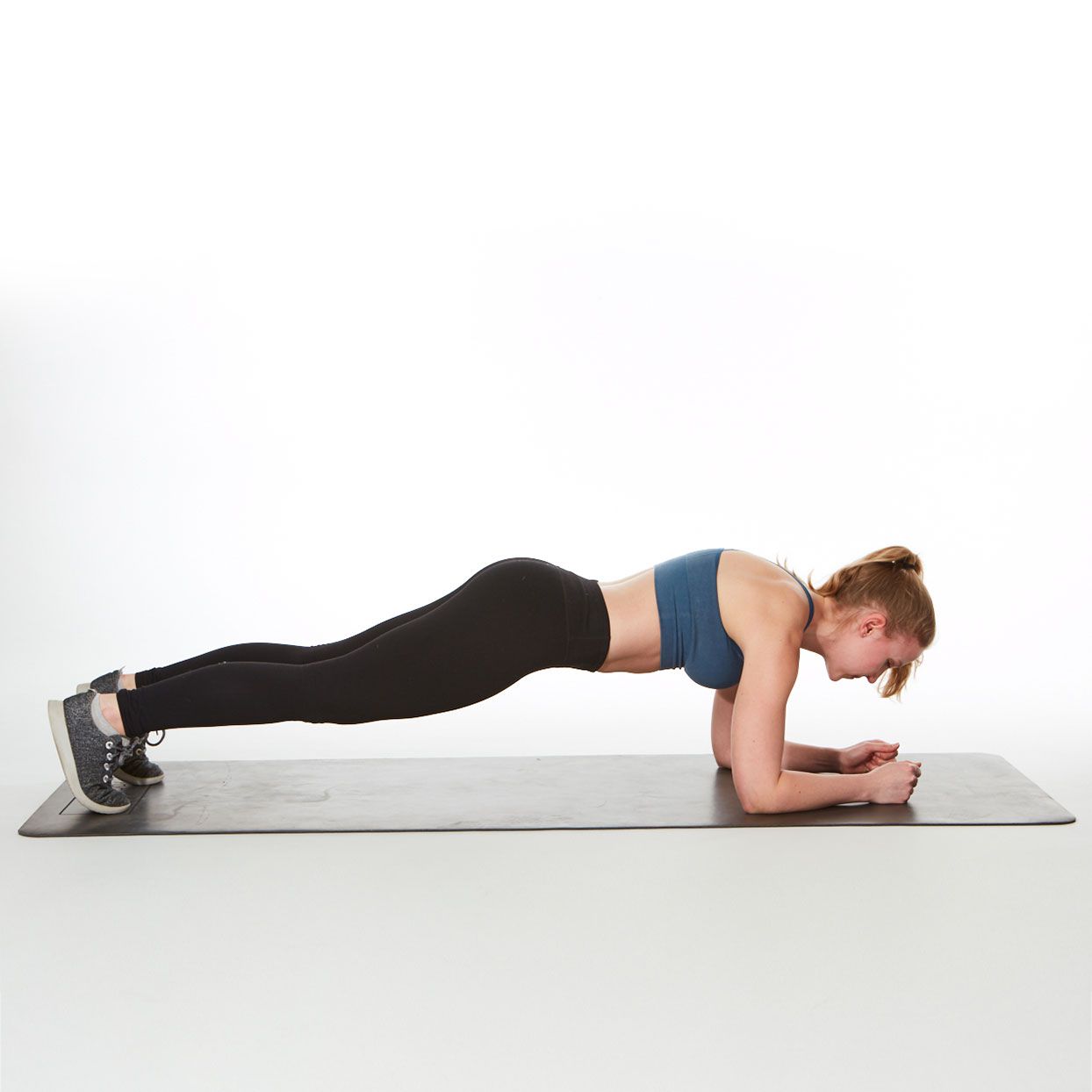 Cardio cho nữ Cardio cho nữ