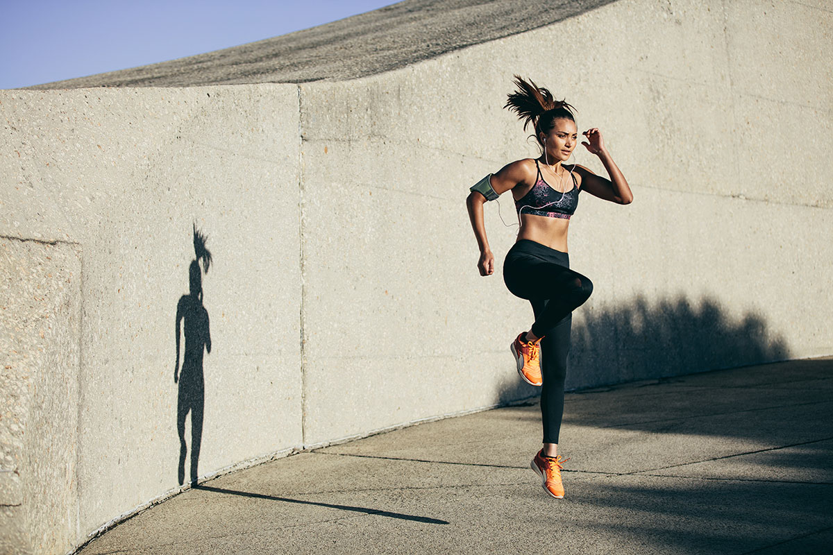 Cardio là gì