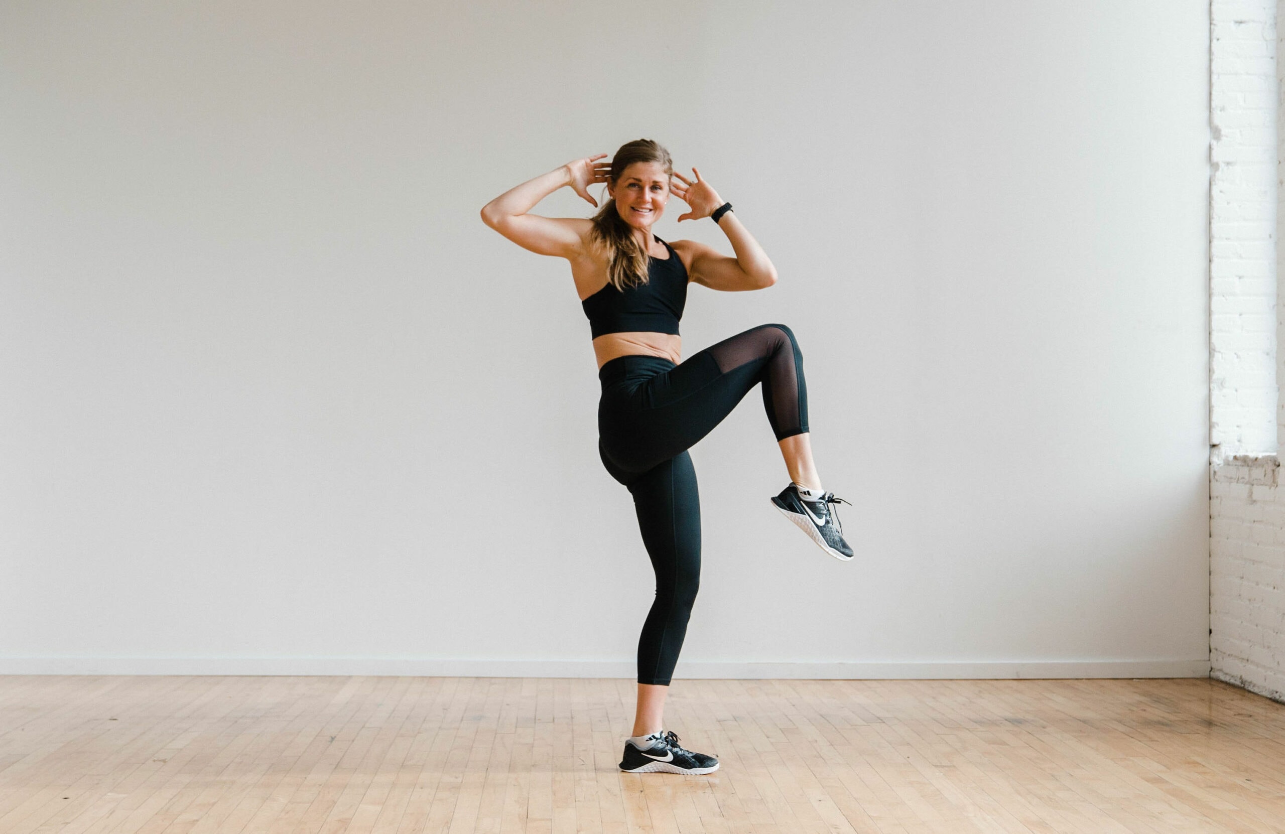 Cardio là gì