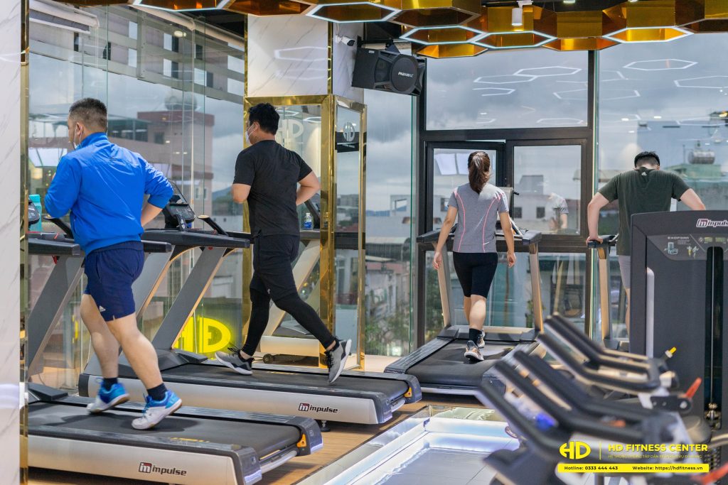 giảm cân cấp tốc sau tết