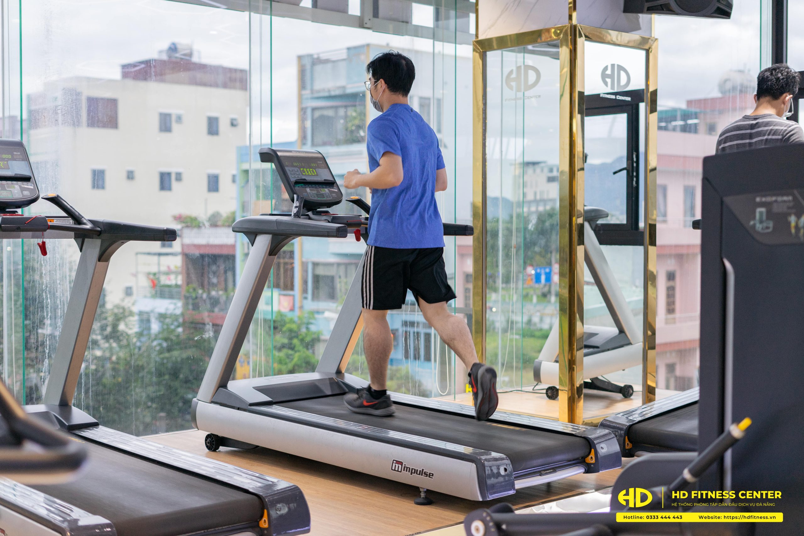 giảm cân sau Tết giảm cân sau Tết