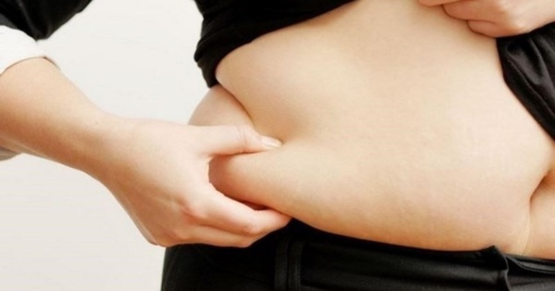 giảm cân sau Tết giảm cân sau Tết