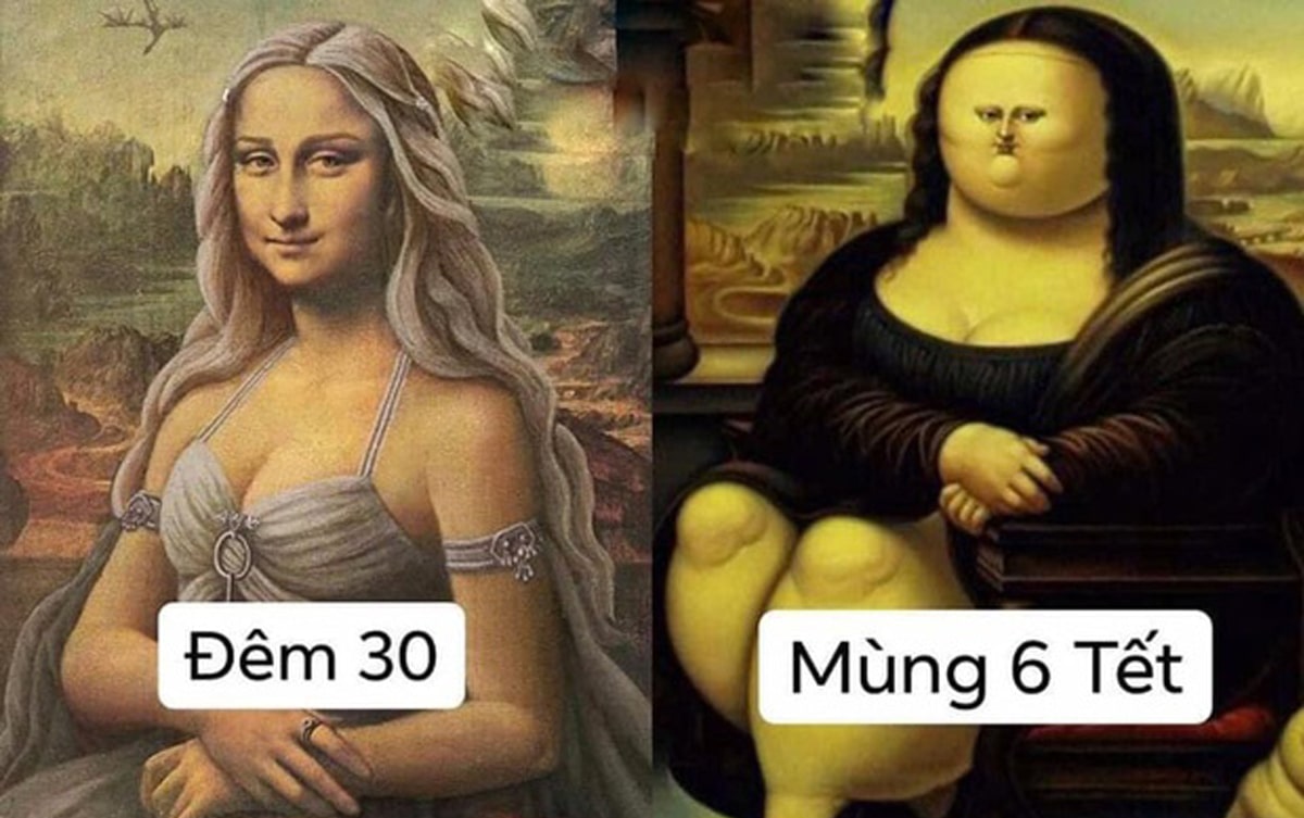 giảm eo sau Tết giảm eo sau Tết