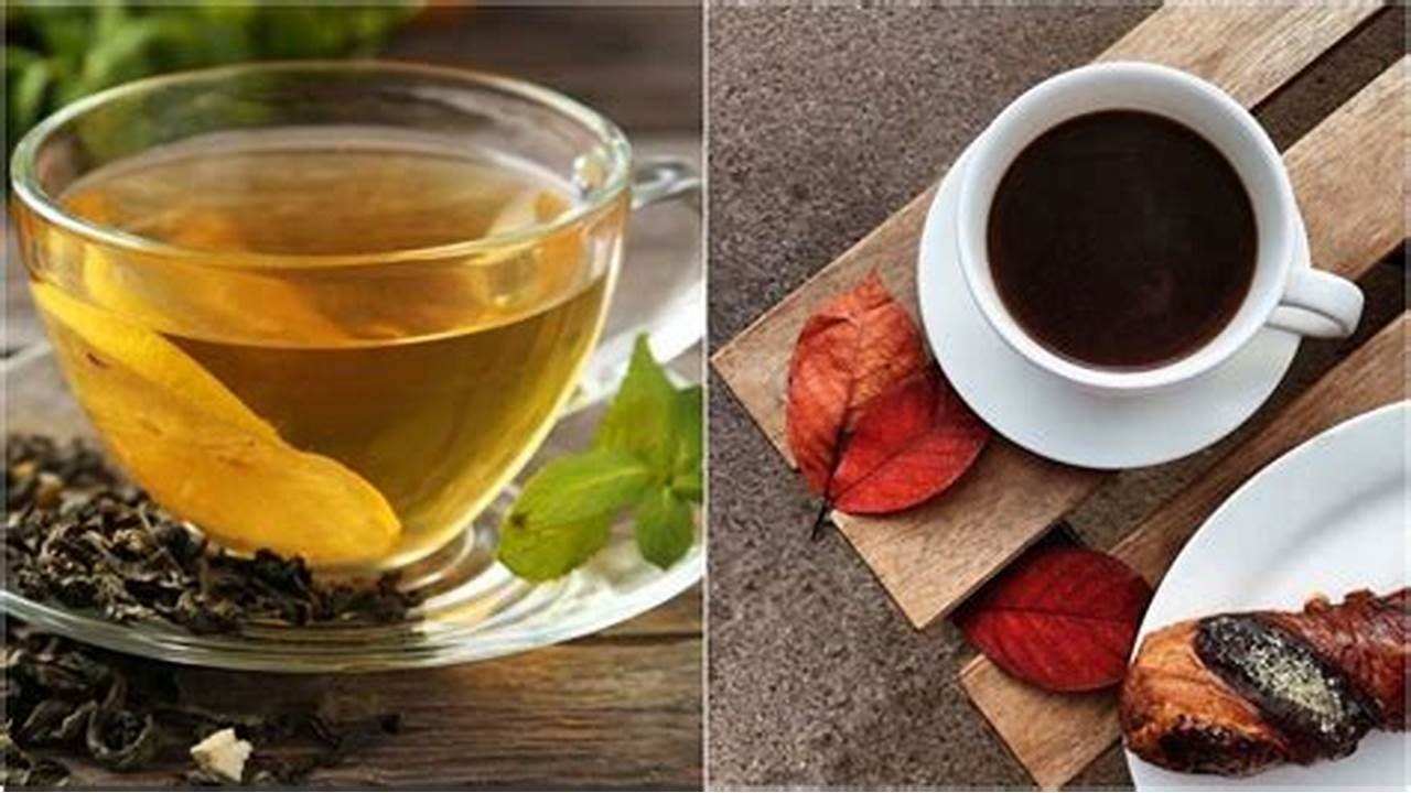 giảm eo sau Tết giảm eo sau Tết