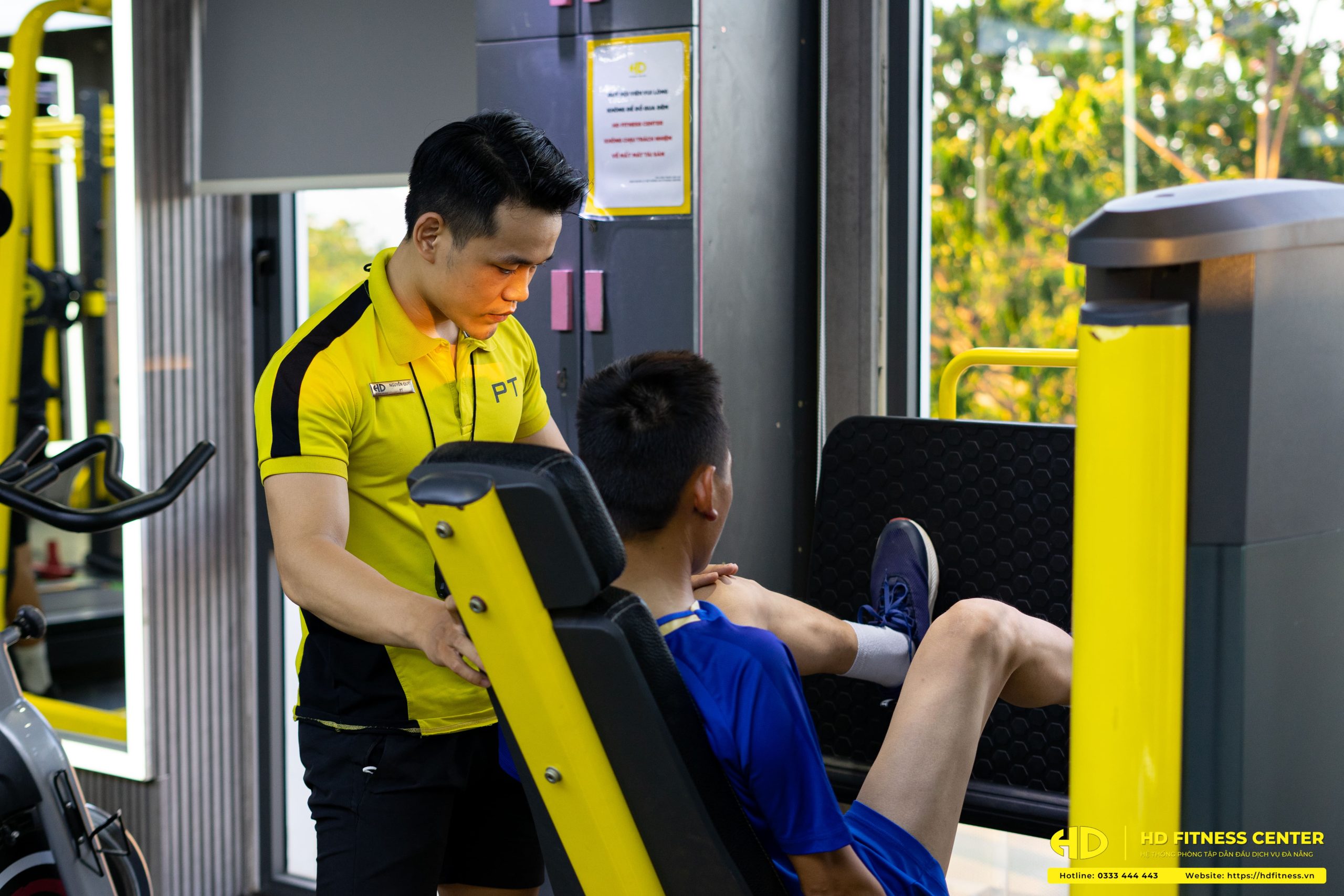 giảm gầy tăng cân giảm gầy tăng cân